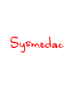 Sysmedac Technologies Logo