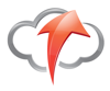 Move Ahead Media Logo