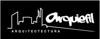 Arquiefil Logo