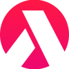 Aceway Software Logo
