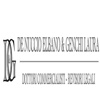 D. & G. Corporate Consultants Logo