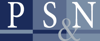 Plauche, Smith & Nieset, LLC Logo
