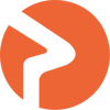 INTEGRITY RESOURCE SOLUTION LLC Logo