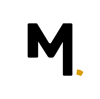 مَشيد للتسويق | Masheed Marketing Logo