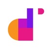 Deiser Logo