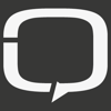 Quilia Logo