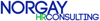 NORGAY HR CONSULTING Logo