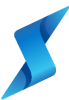 Power Technologies Sdn Bhd Logo