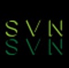 SVN SVN Studio Logo