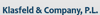 Klasfeld & Company, P.L. Logo