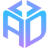 Appdesk Services Logo