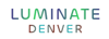 Luminate Denver Logo
