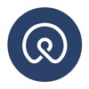 Mezmo Solutions Logo
