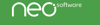 neosoftware Logo
