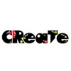 Create and Associates, Inc Logo