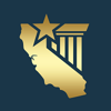 Rizio Lipinsky Law Firm Logo