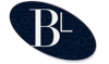 Bleu Lab Creative Logo
