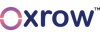 Oxrow Logo