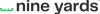 Nine Yards Studio Logo