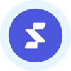 selfcv Logo