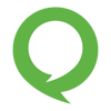 Tickety Boo Digital Ltd Logo