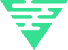 Next To The Charco Logo