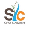 Sand Creek Company Logo