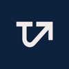 Tangent Marketing Services Logo