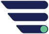PayNet Systems Logo