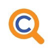 Grow with Search Logo