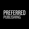 Preferred Publishing Logo