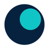 StellarMinds Infotech Logo