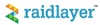 Raidlayer Internet Pvt. Ltd. Logo