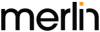 Merlin Logo