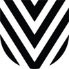 Unknown Ventures Logo