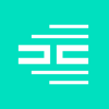 HUSL Digital Logo
