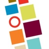 American Structurepoint Logo