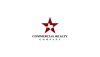 Commercial Realty Company Logo