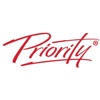 Priority Management Logo