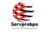 Service Professionals BPO Logo