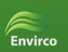 Envirco Logo