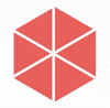 Intersect Creative Logo