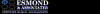 Esmond & Associates Inc. CPAs Logo