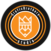 GraficBrothers Logo