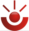 BrainSell Logo