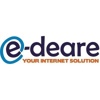 E-DEARE IT srls Logo