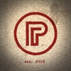 Pellizzi & Co. Logo