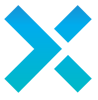 ExaWeb Corporation Logo