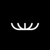 Umbel Logo