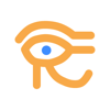 CRM Apps Logo